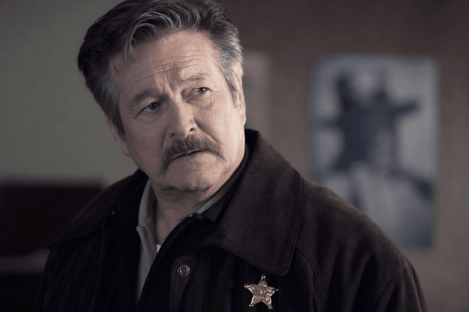 Beau Starr, Halloween franchise and Goodfellas actor, dies at 81