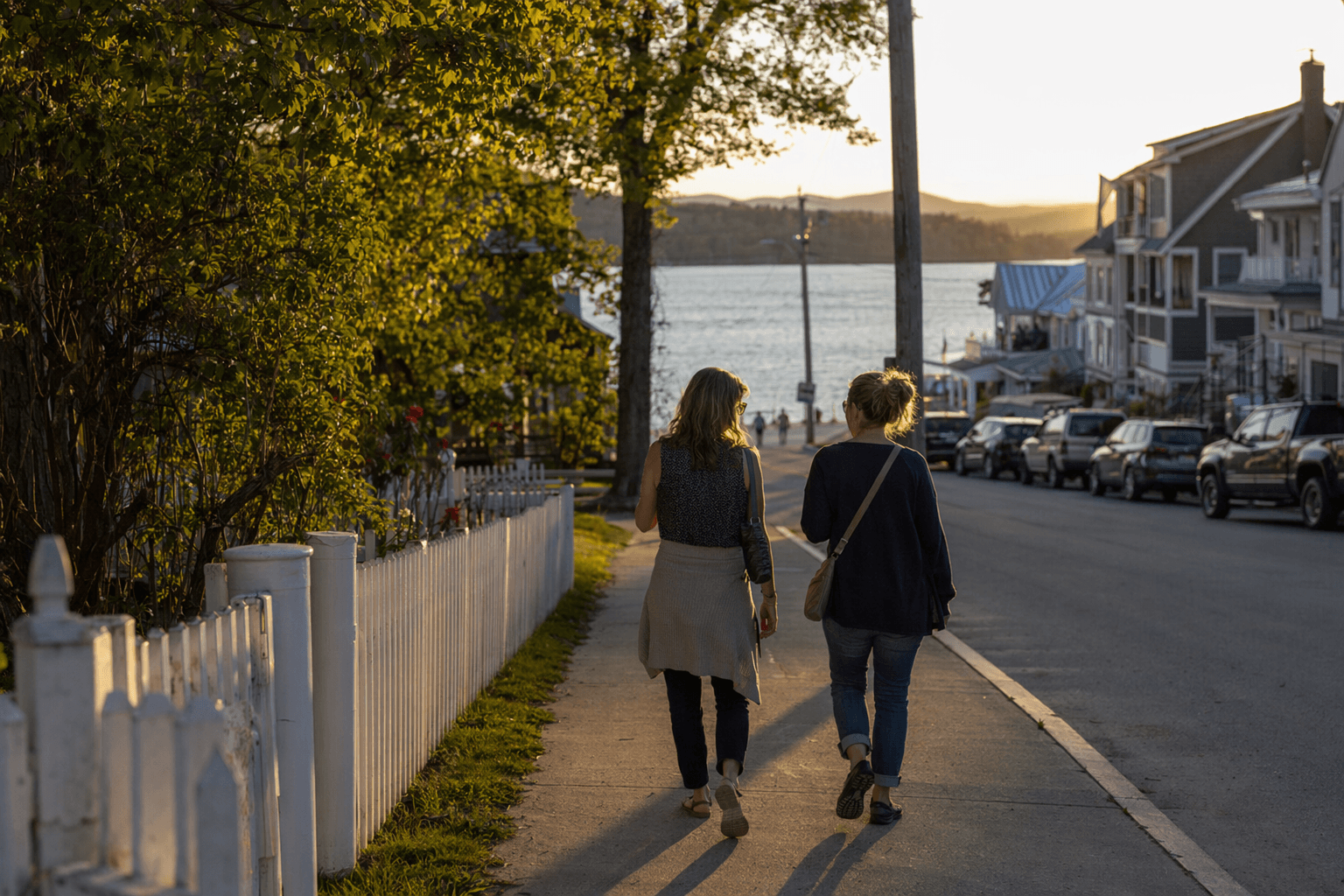 Sunapee schedules two public talks on proposed ordinance changes