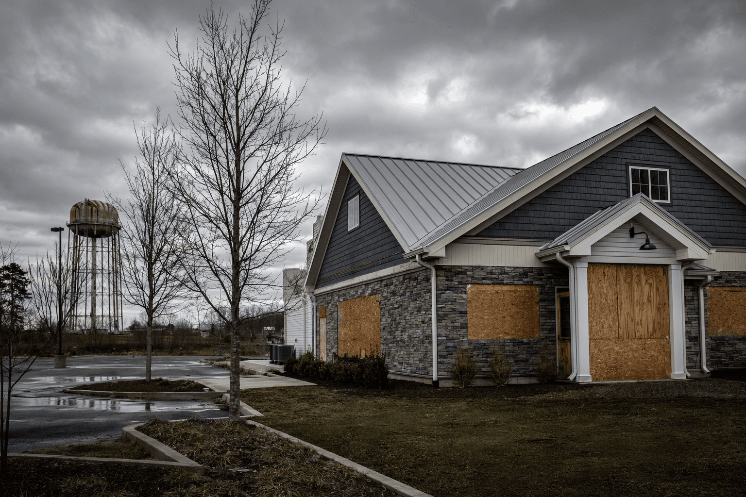 Pinelands dispute stalls Sweet Amalia, exposes need for more state resources