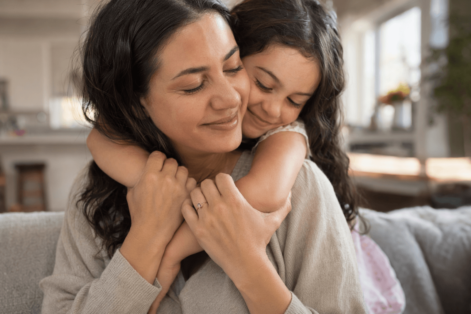 Walmart’s $9 gold birthstone ring emerges as a Mother’s Day gift pick