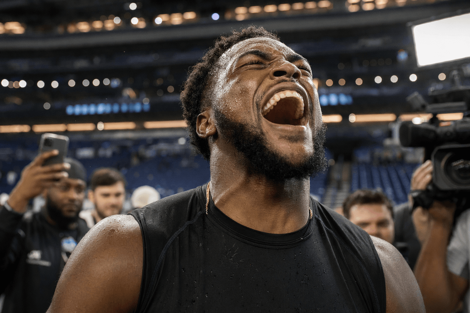 2026 FCS undrafted rookies tracker, players land NFL opportunities after draft