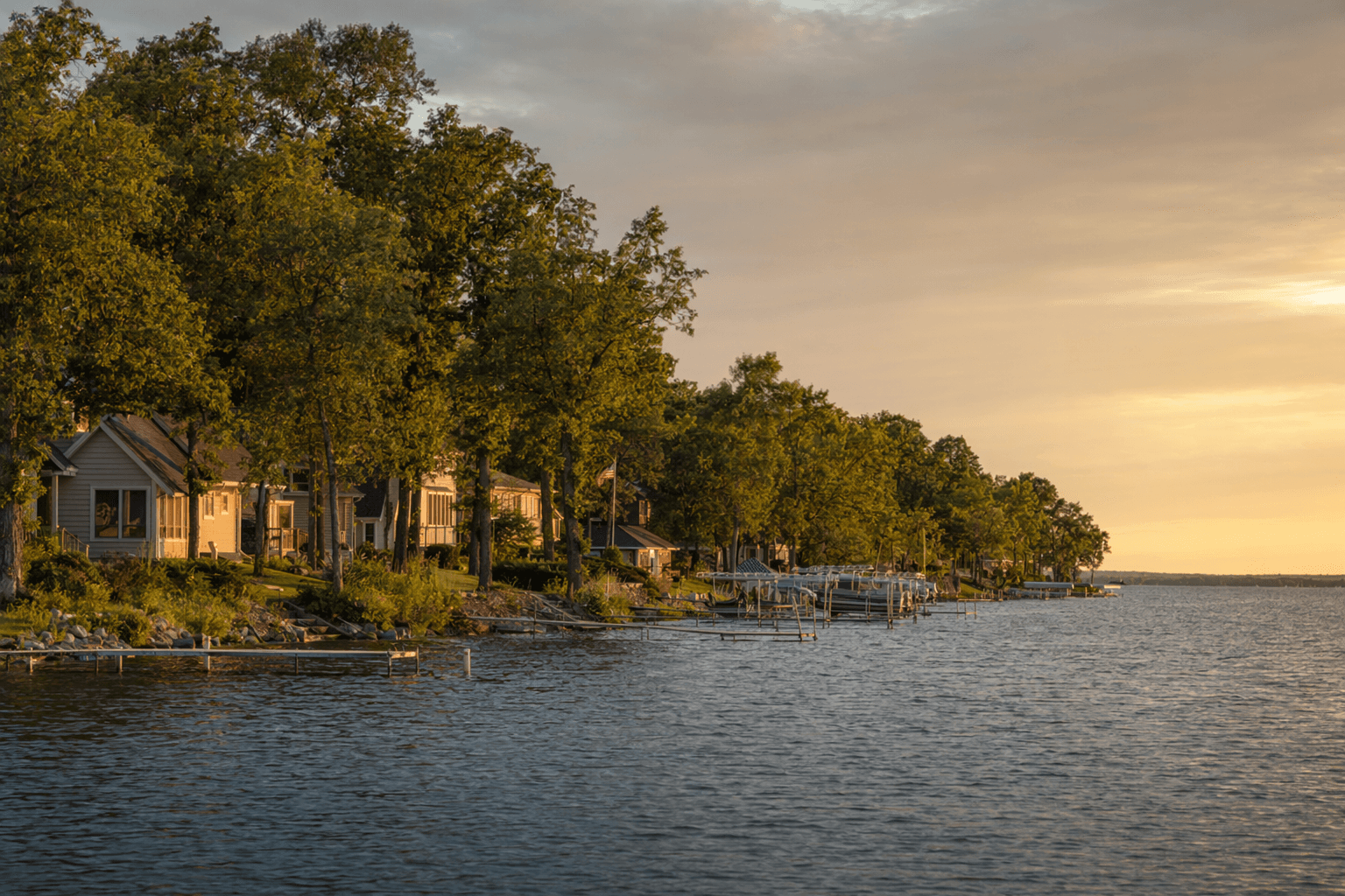 Bemidji weighs water extension as annexation dispute with township continues