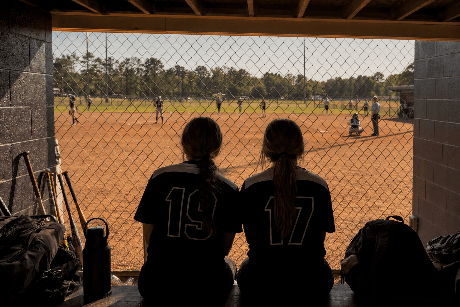 Hernando school, Brooksville clash over $18,000 softball field fee gap