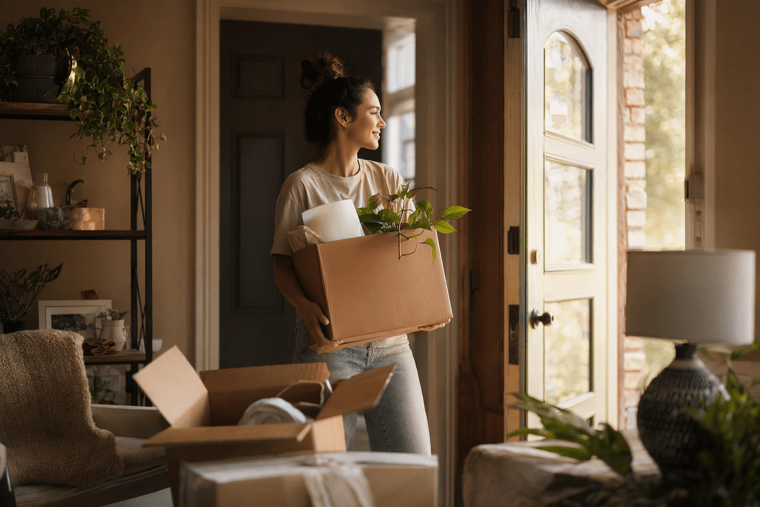 Lowe’s Best Home Gifts Under $50 for Housewarming and More