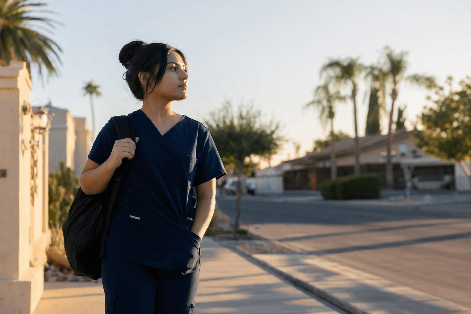 Onvida Health Foundation awards 26 scholarships to future caregivers