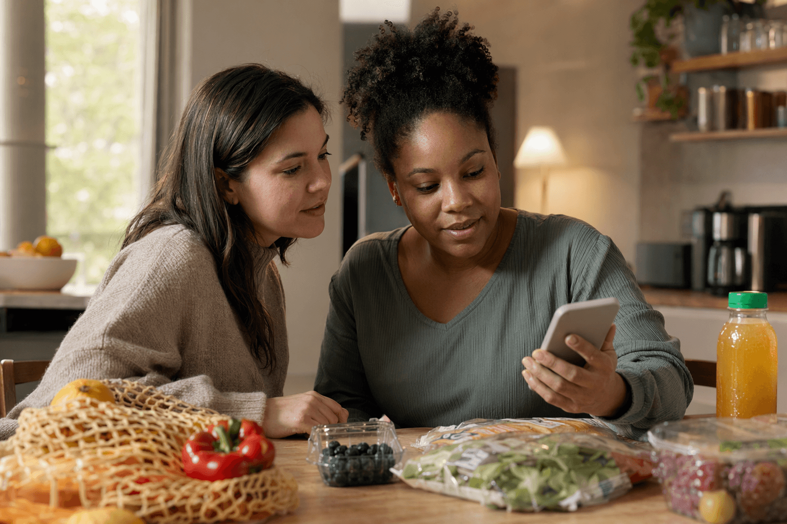 Ahold Delhaize expands Click2Cart, signaling faster retail media shopping integration