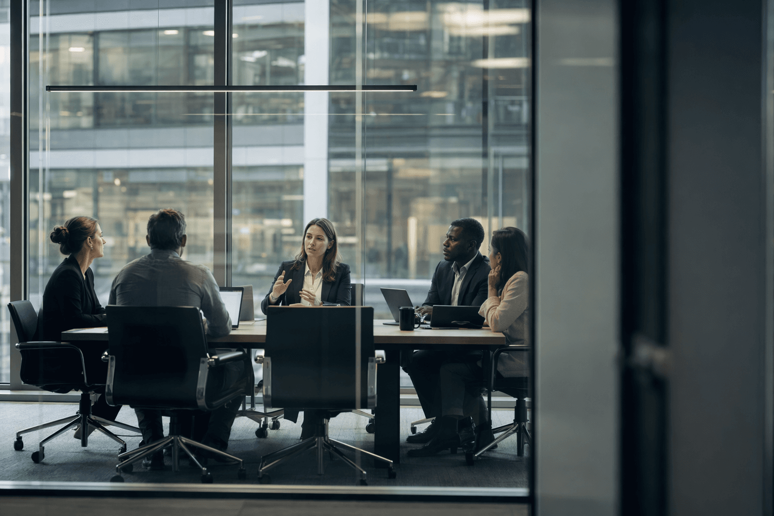 Amazon AI reality check highlights Target’s measured retail strategy