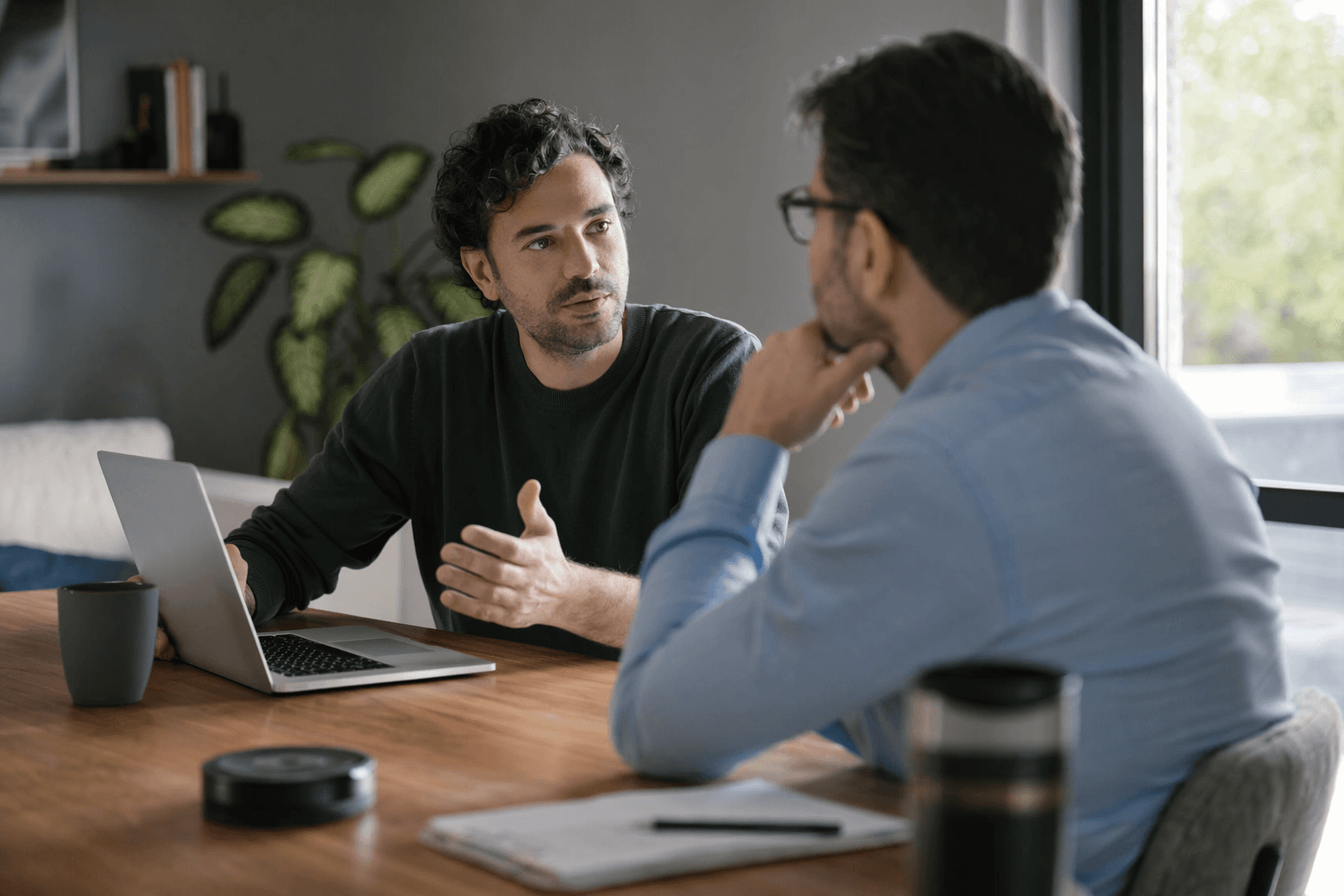 Remote Leadership Challenges Force New Management Strategies at Monday.com