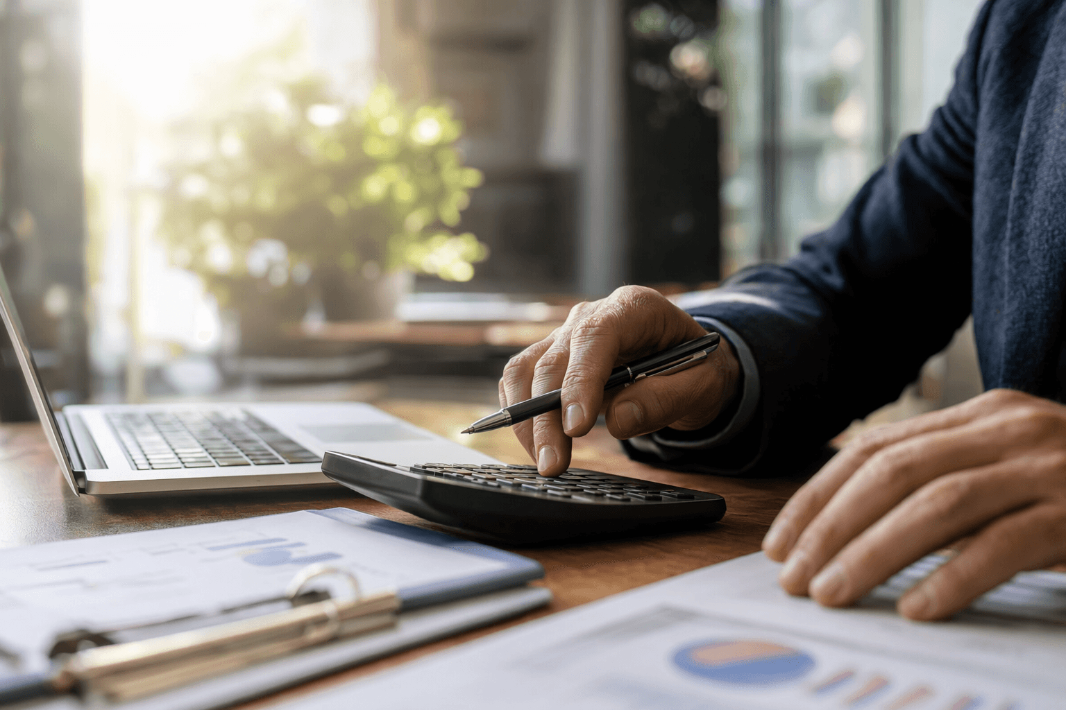Monday.com 401(k) match highlights retirement benefits as key compensation
