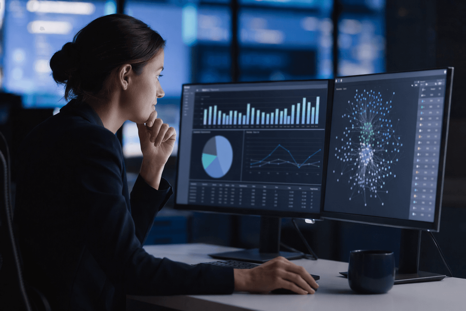 Siteimprove expands AI visibility tools with deeper AEO insights