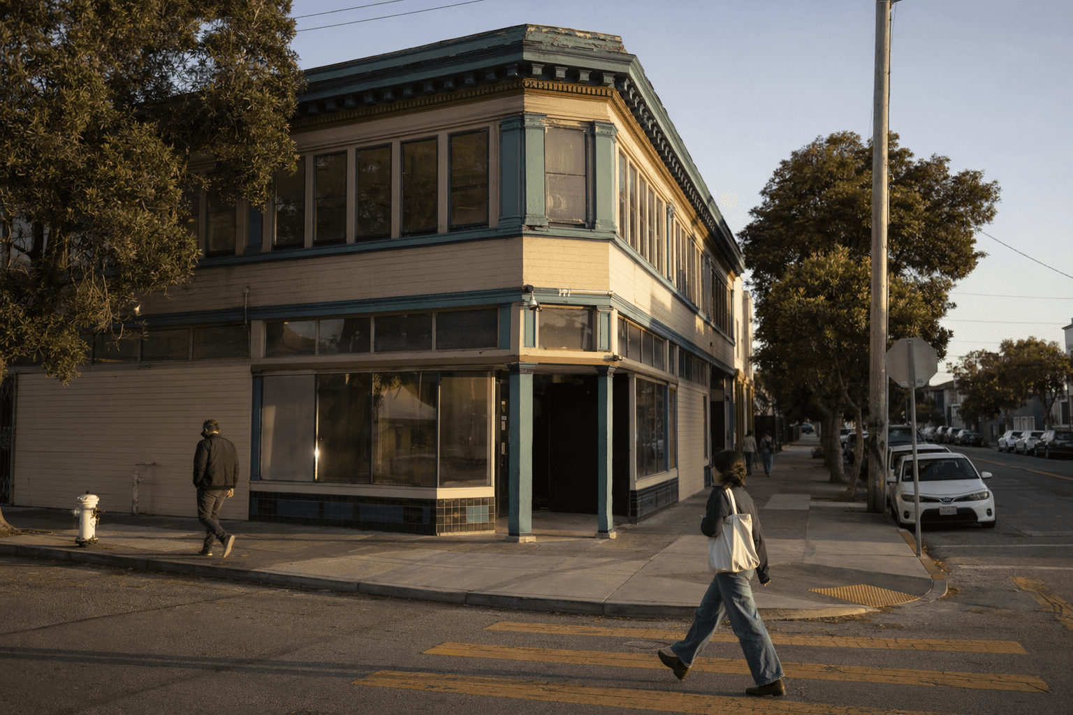 Bi-Rite plans Richmond market, bringing local grocer to west side