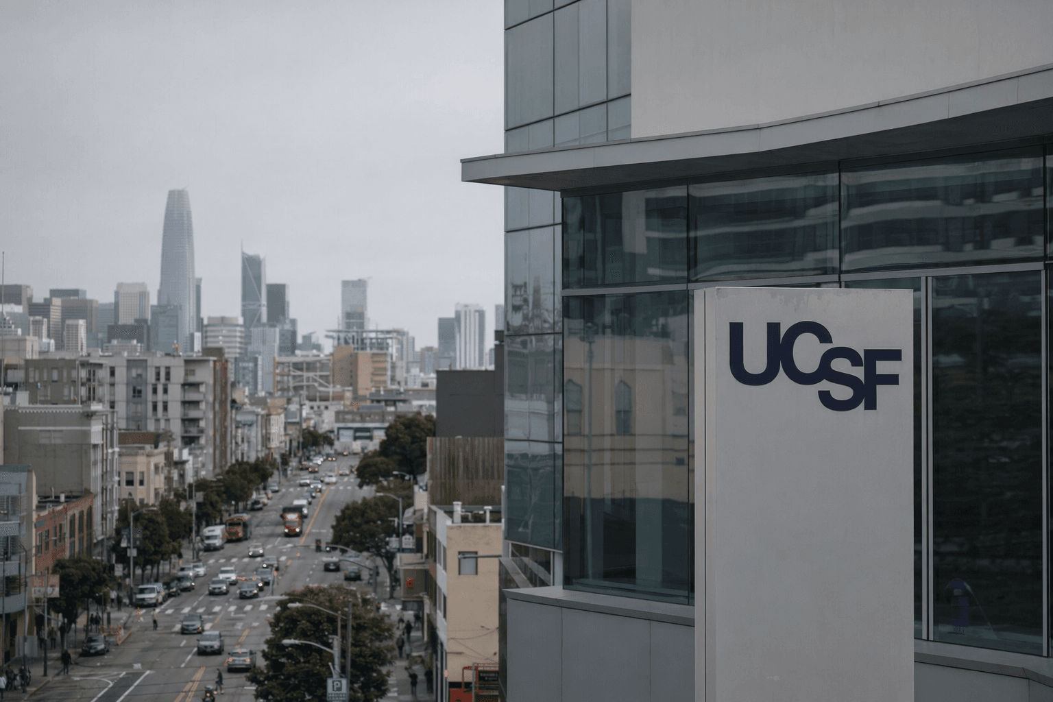 UCSF doctor warns court ruling on abortion pills could curb telehealth access