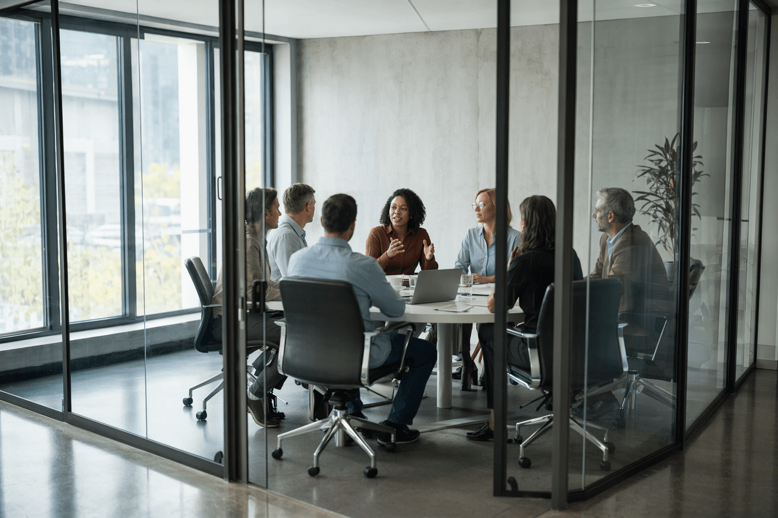 EEOC harassment guidance helps nonprofits strengthen reporting, investigations and anti-retaliation protections
