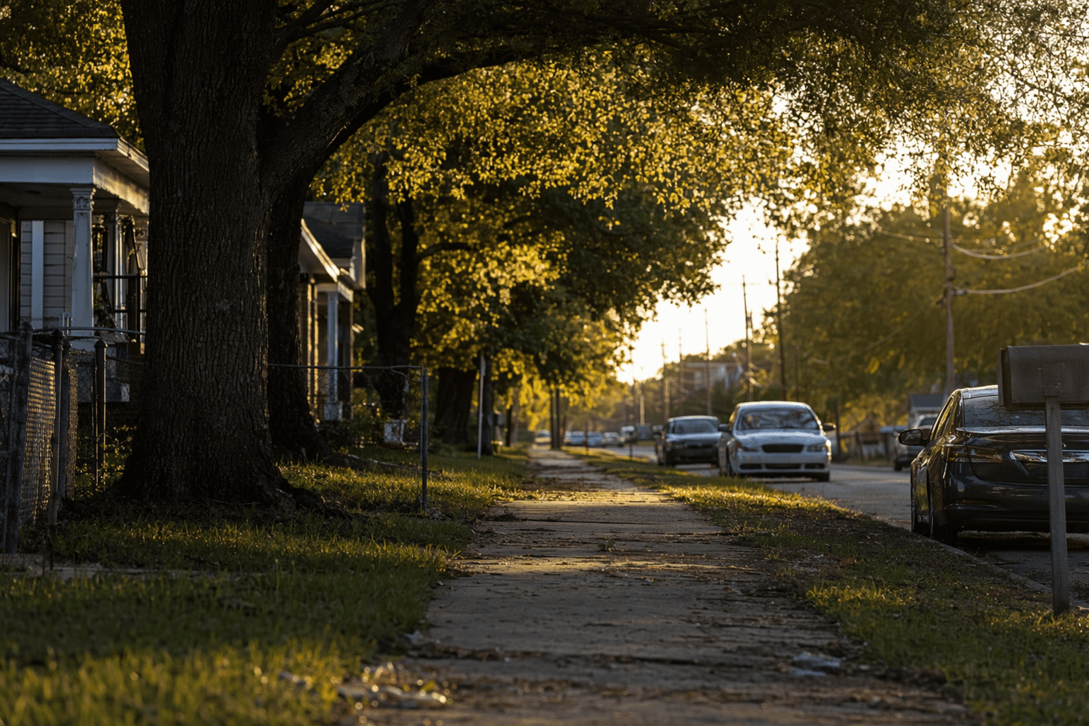 Mississippi Supreme Court orders new trial in Ward murder case