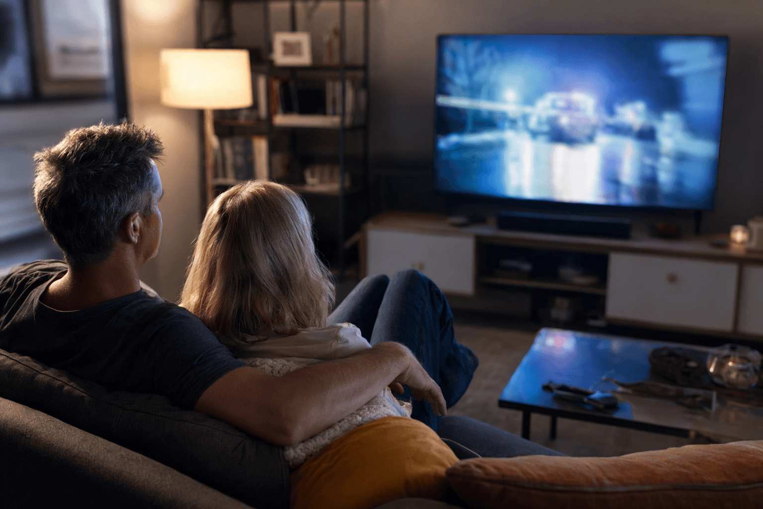 CBS 48 Hours airs Wednesdays, expands digital reach with new episodes