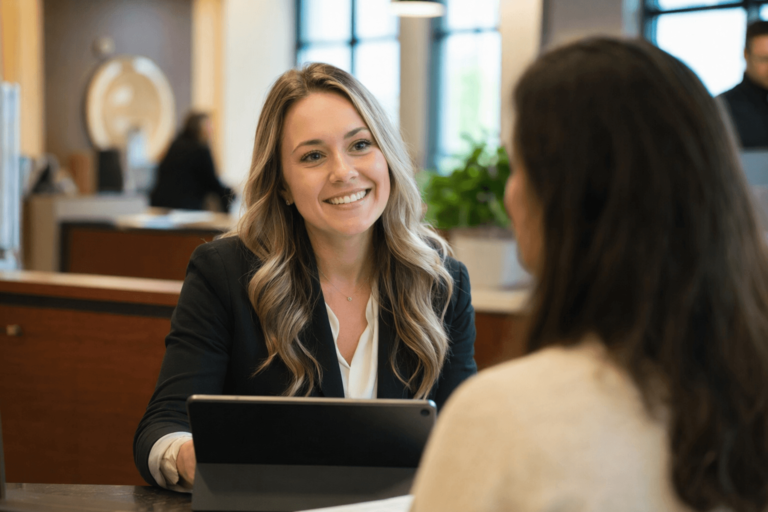 Orange Bank & Trust named among New York’s best employers