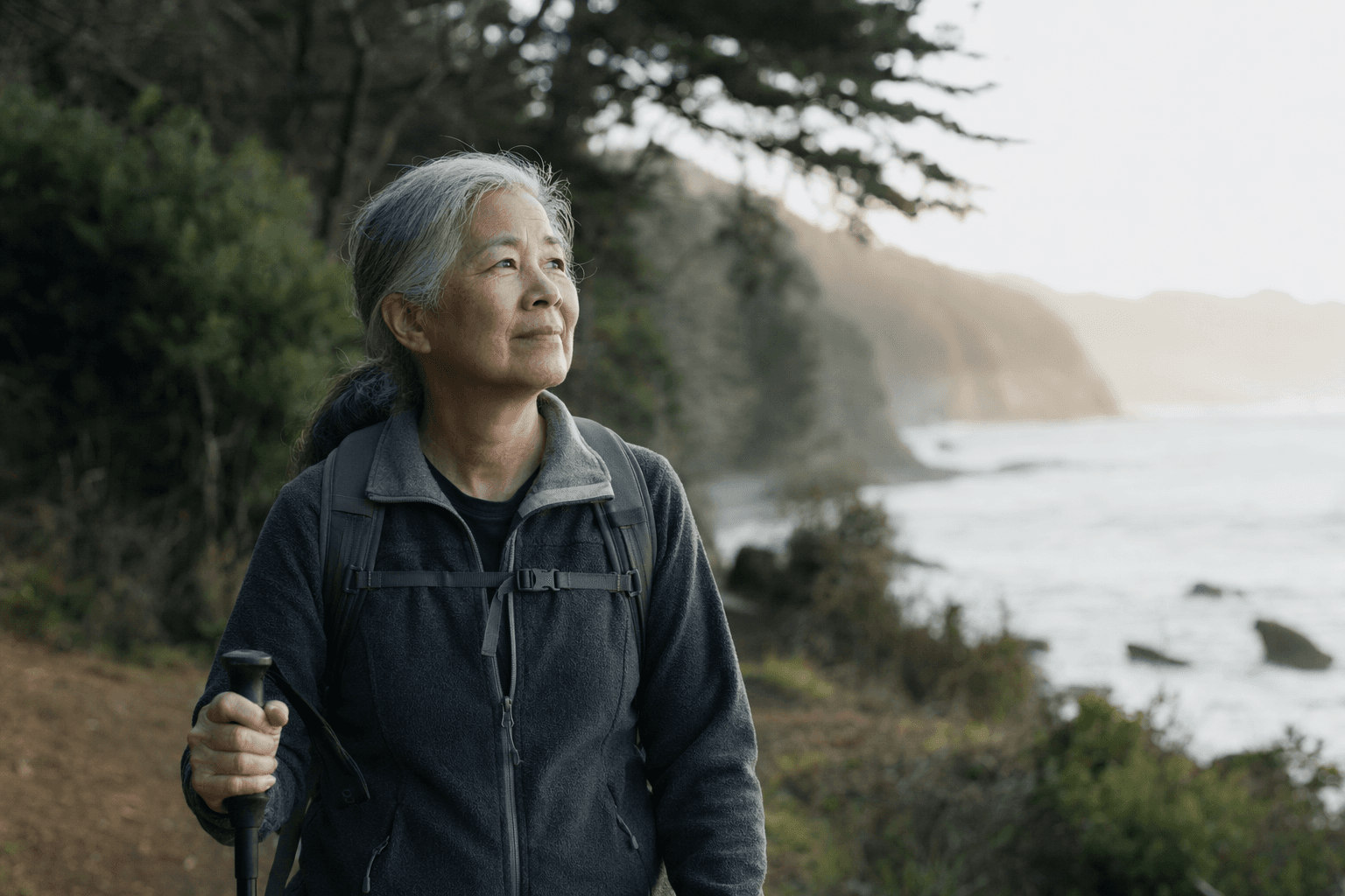 Brain Care Score shows lifestyle changes can lower dementia risk