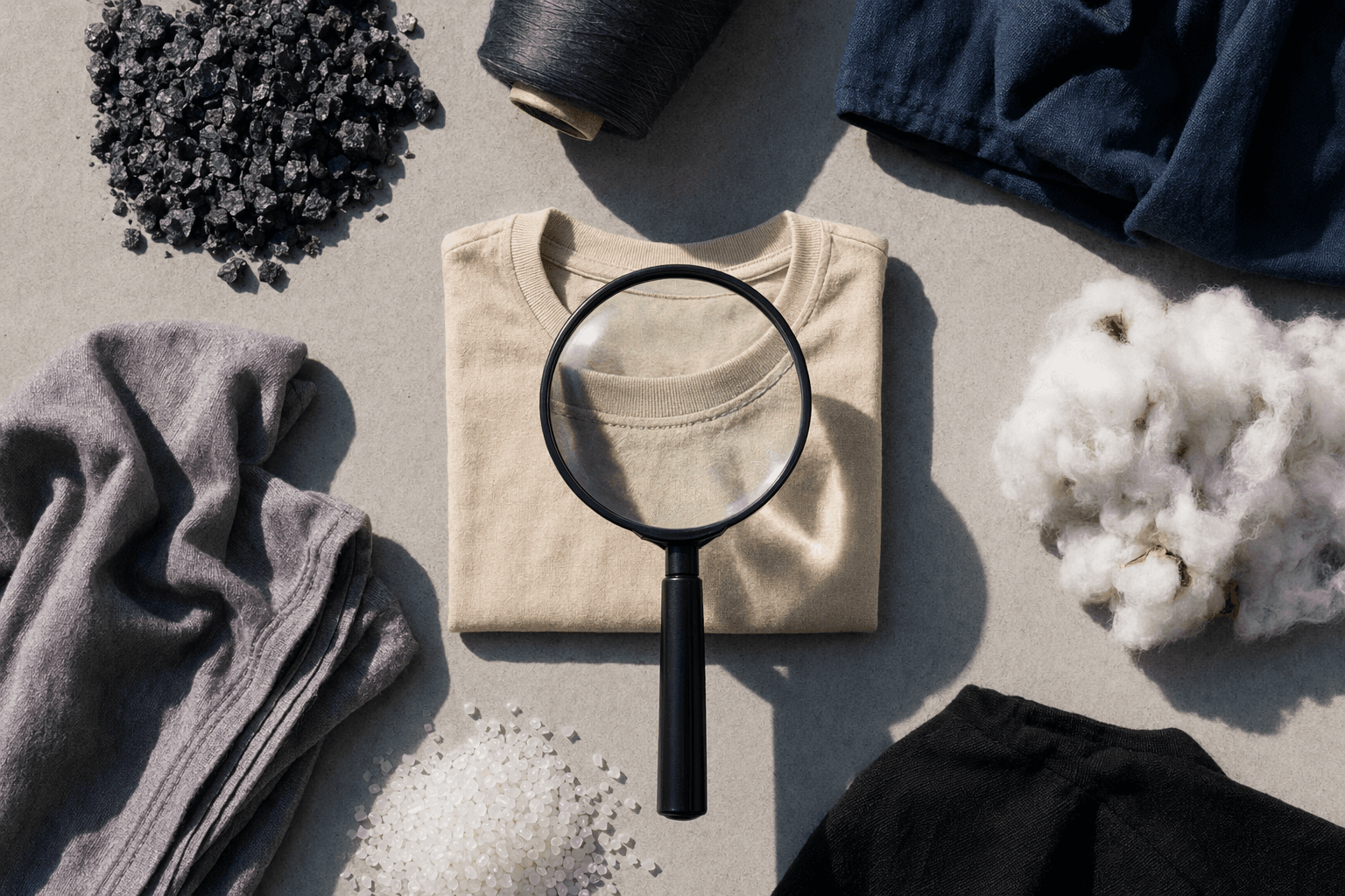 Fashion Revolution Week 2026 Calls for Transparency, Accountability, and Action