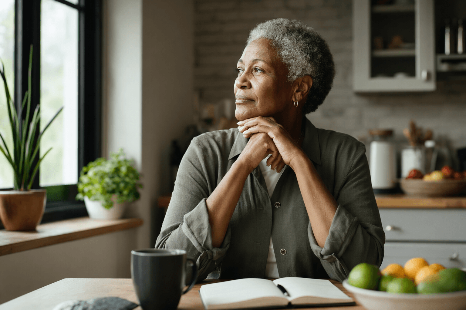 Brain Care Score Offers New Ways to Lower Dementia Risk