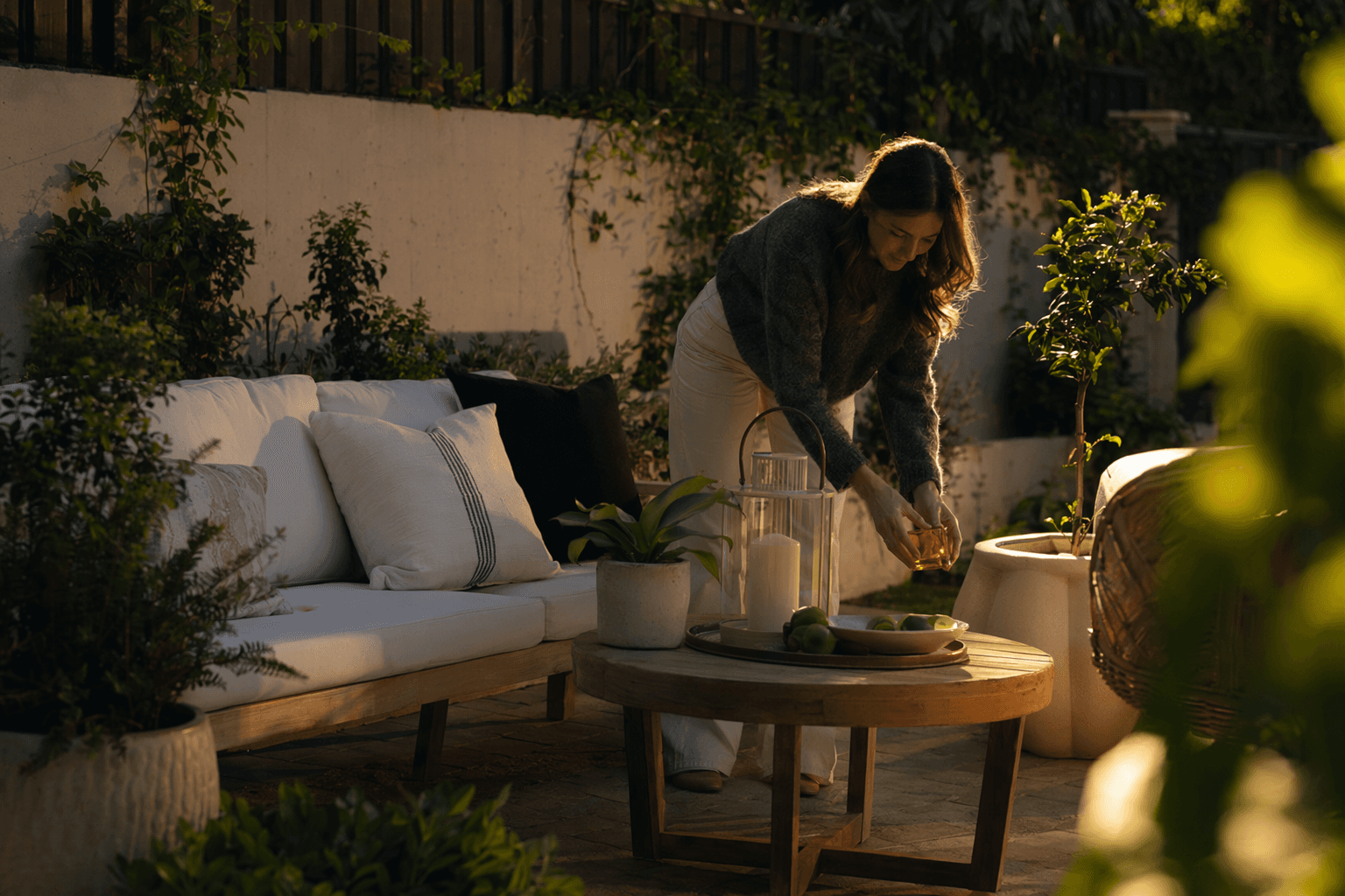 Marshalls’ spring finds double as affordable housewarming gifts