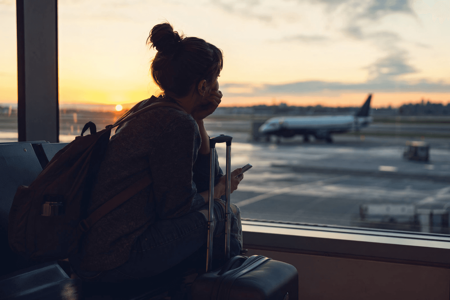 Spirit Airlines shuts down, raising fears of higher airfares nationwide