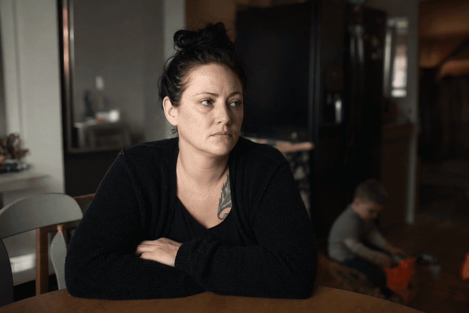 Nebraska first to enforce Medicaid work rules, tens of thousands at risk