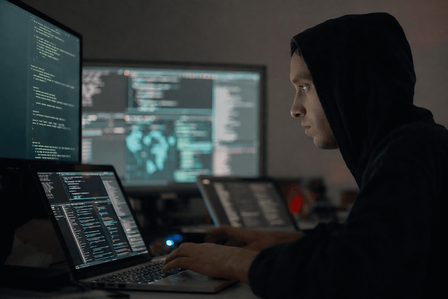 RustSec flags imageproc bugs that could expose memory through unchecked reads