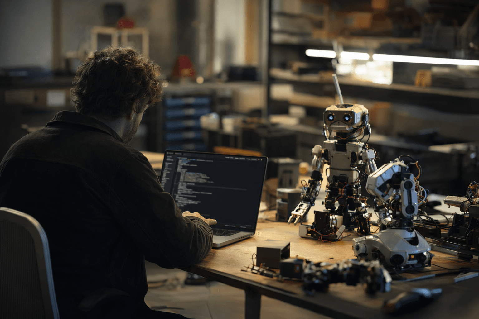 Warp opens Rust terminal source code, adds AI agents and cloud orchestration