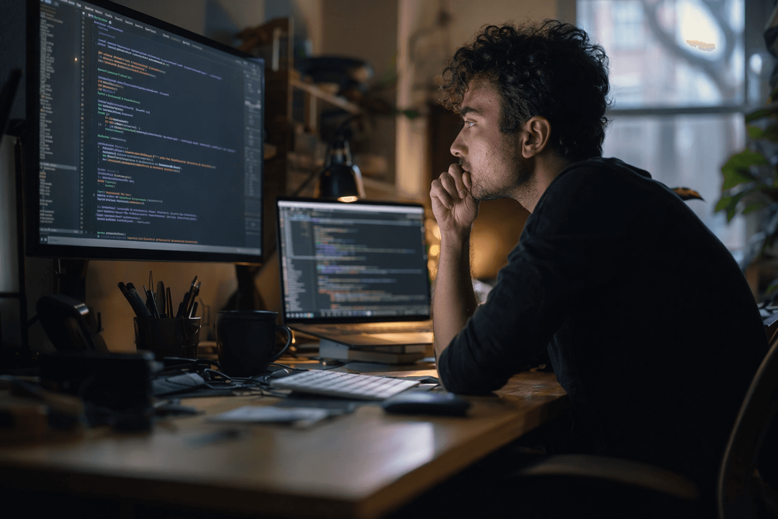 Rust Experts Spar Over C Knowledge, and Rust’s Steep Learning Curve