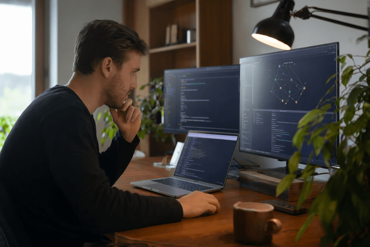 RaTeX Brings Native KaTeX-Compatible Math Rendering to Rust Apps