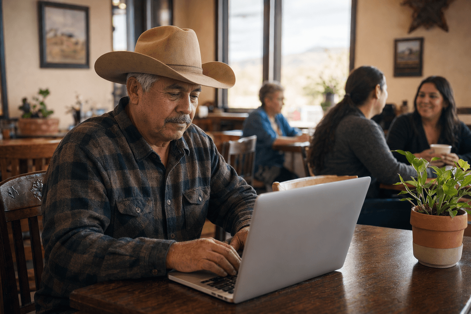 Lordsburg website posts city notices, jobs, water report, office hours