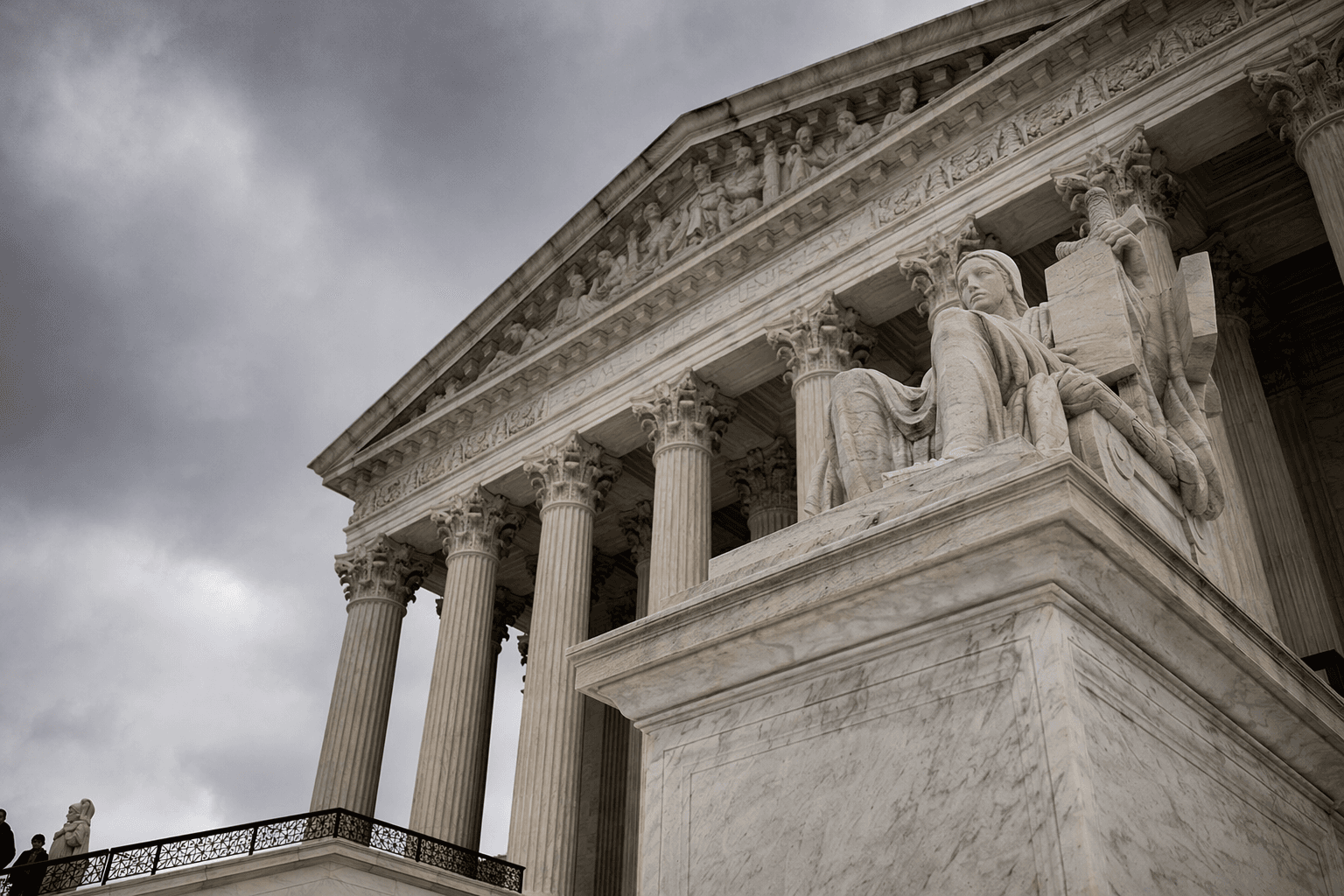 EEOC reviews reverse-discrimination complaint against The New York Times