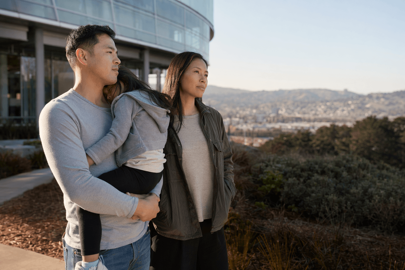 UCSF launches West Coast's first young-onset colorectal cancer program