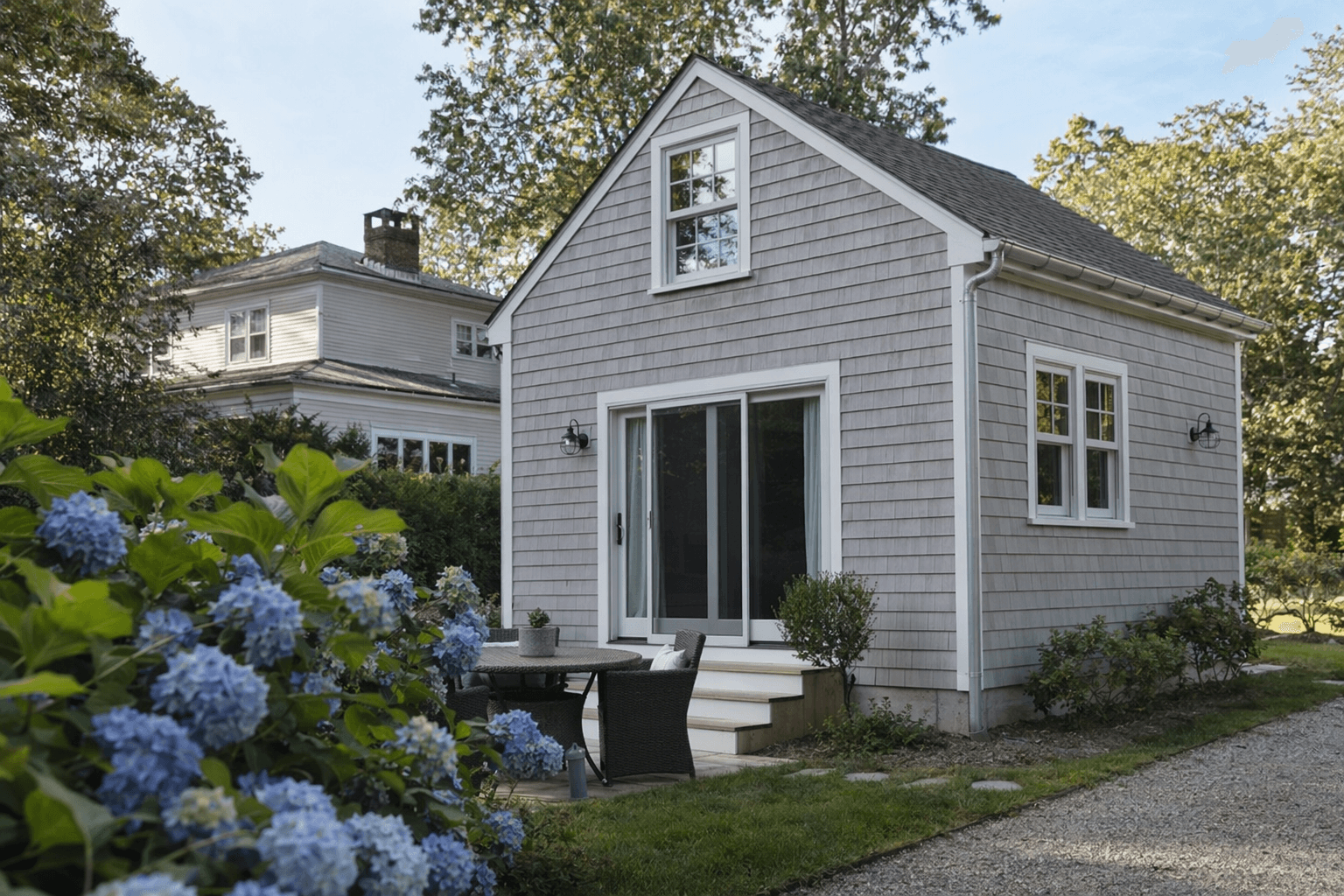 Southold eases zoning rules for accessory apartments, expands housing options