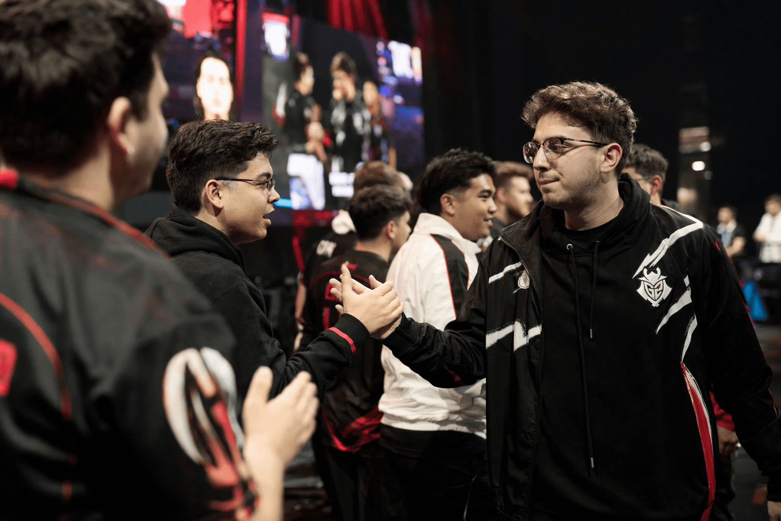 LA Thieves and G2 surge as CDL Major III qualifiers heat up