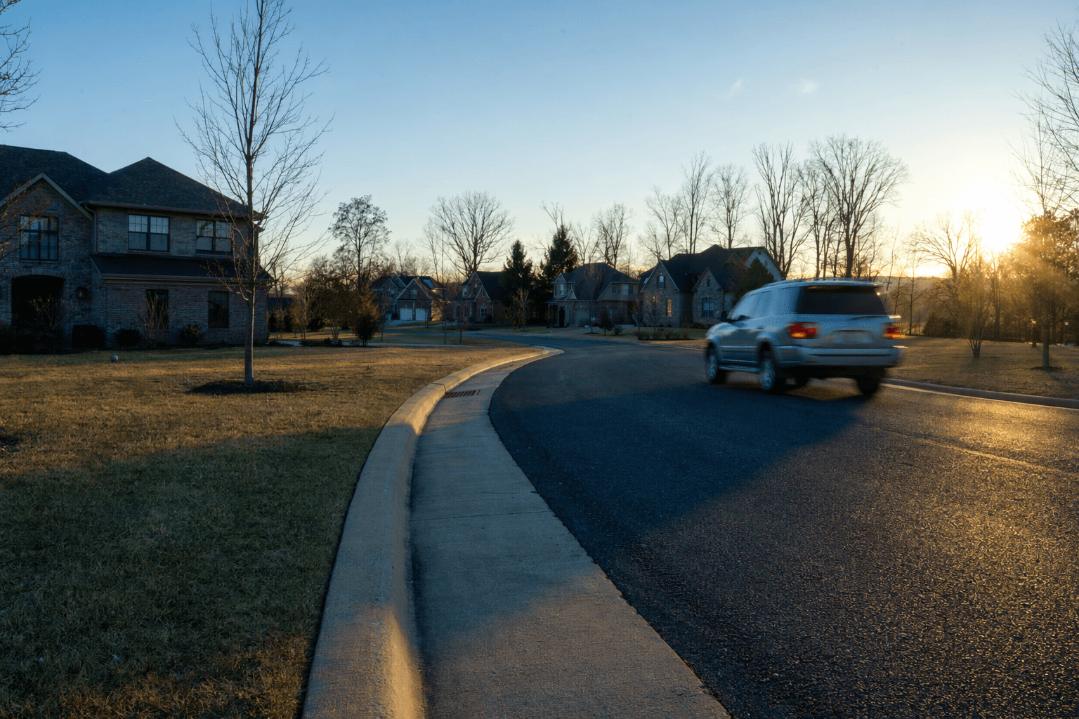 Oxford aldermen approve Oxford Commons plat amendment amid traffic concerns