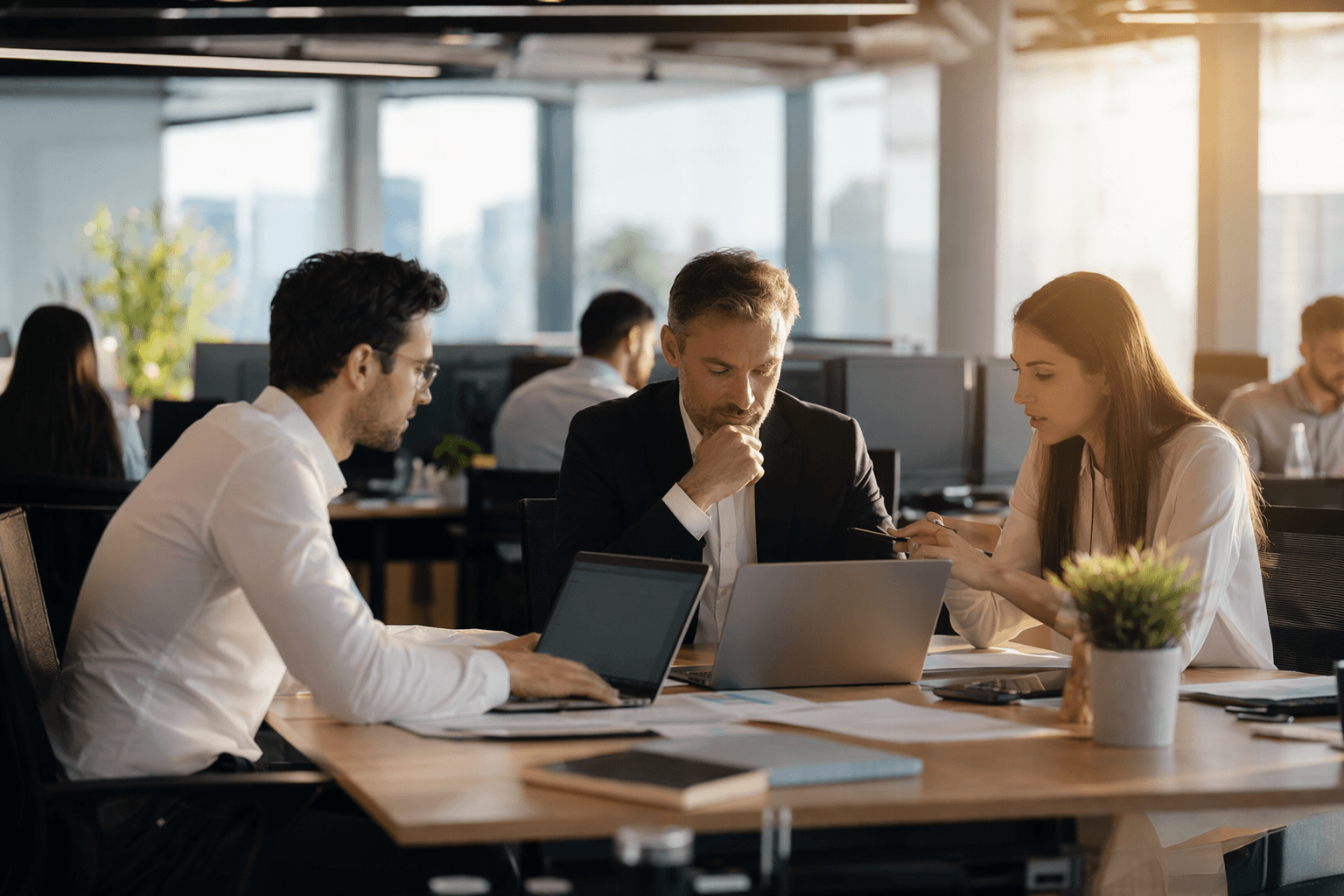 KPMG flags U.S.-Croatia tax protocol updates affecting treaty planning
