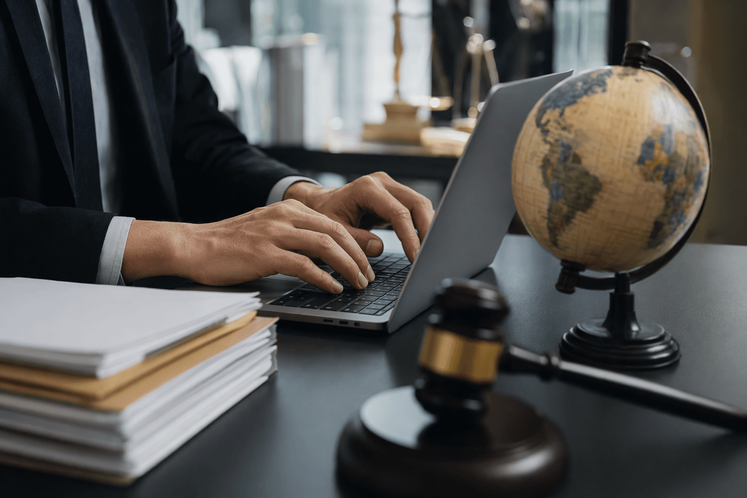 KPMG highlights OECD's updated MAP manual for cross-border tax disputes
