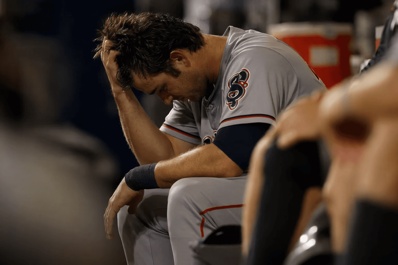 Sounds’ late rally falls short in 6-5 loss to Tides