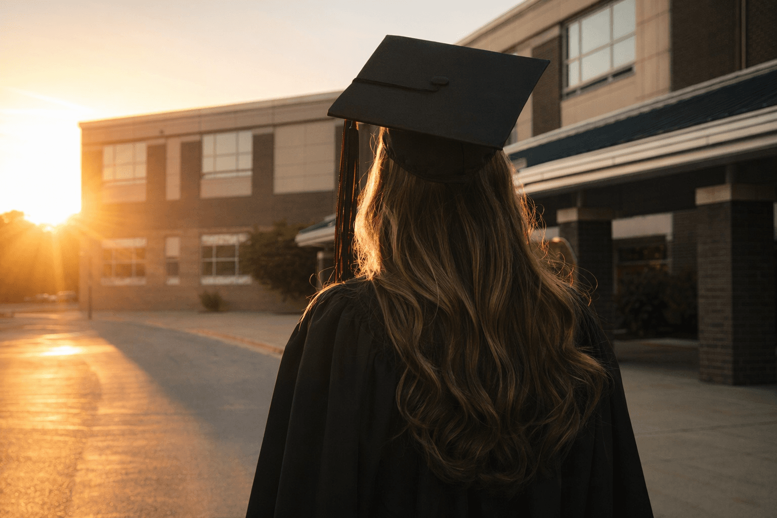 East Holmes board honors students, sets graduation date, reviews facilities plan