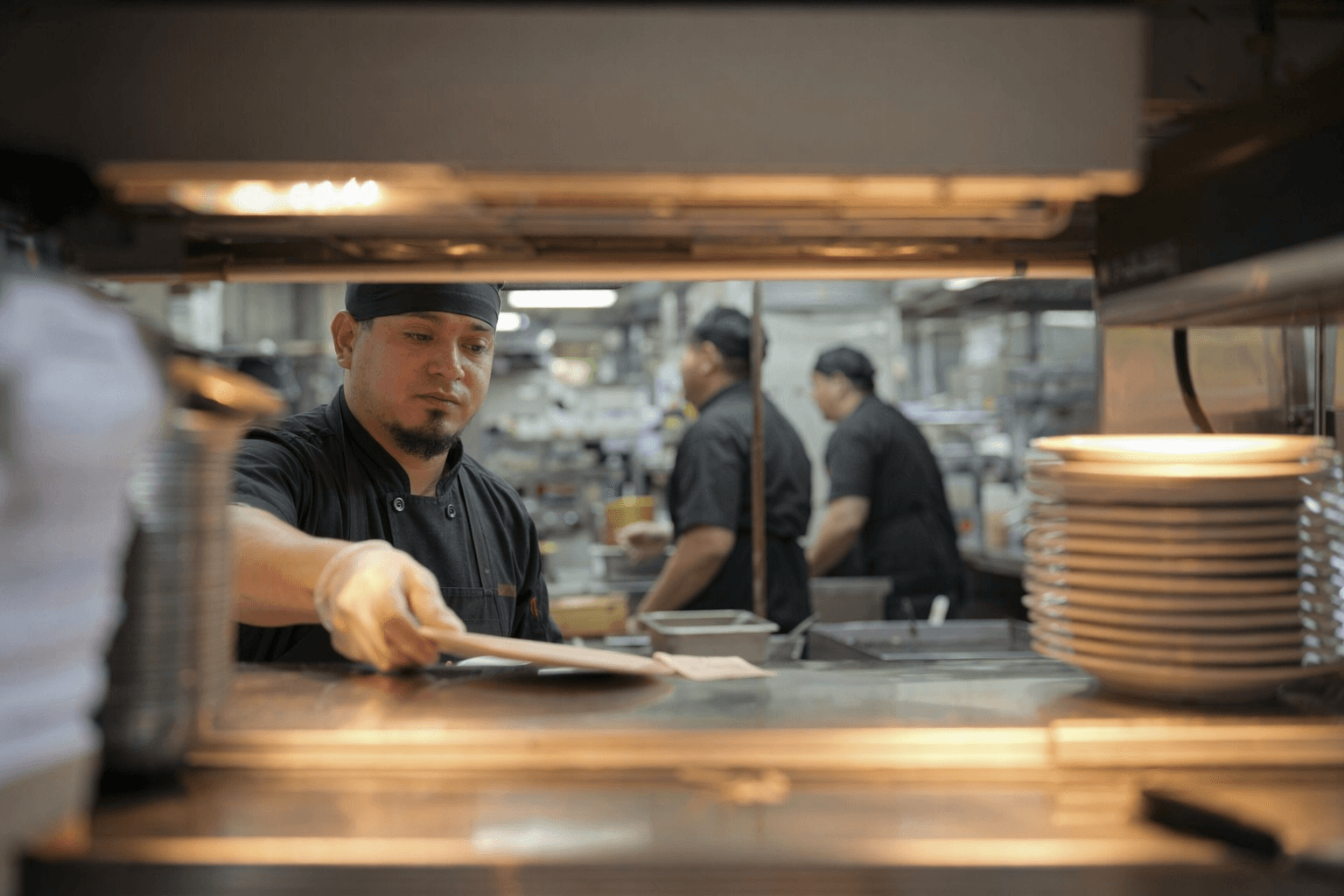 Applebee’s franchisee sues over Dine Brands’ IHOP co-brand expansion plans