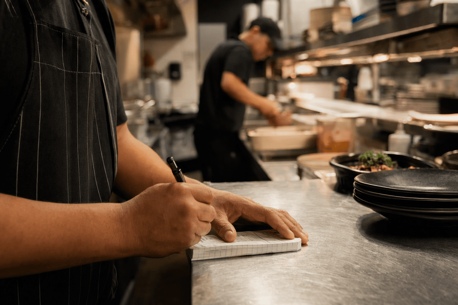 Labor Department to Host Online Forum on Wage, Heat, Child Labor Rules