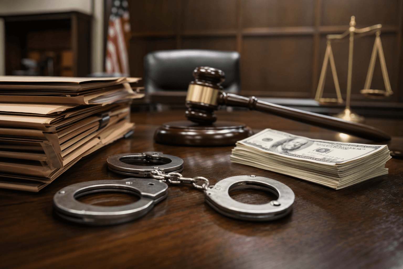 Six Upstate residents indicted in $1.3 million tax refund fraud scheme