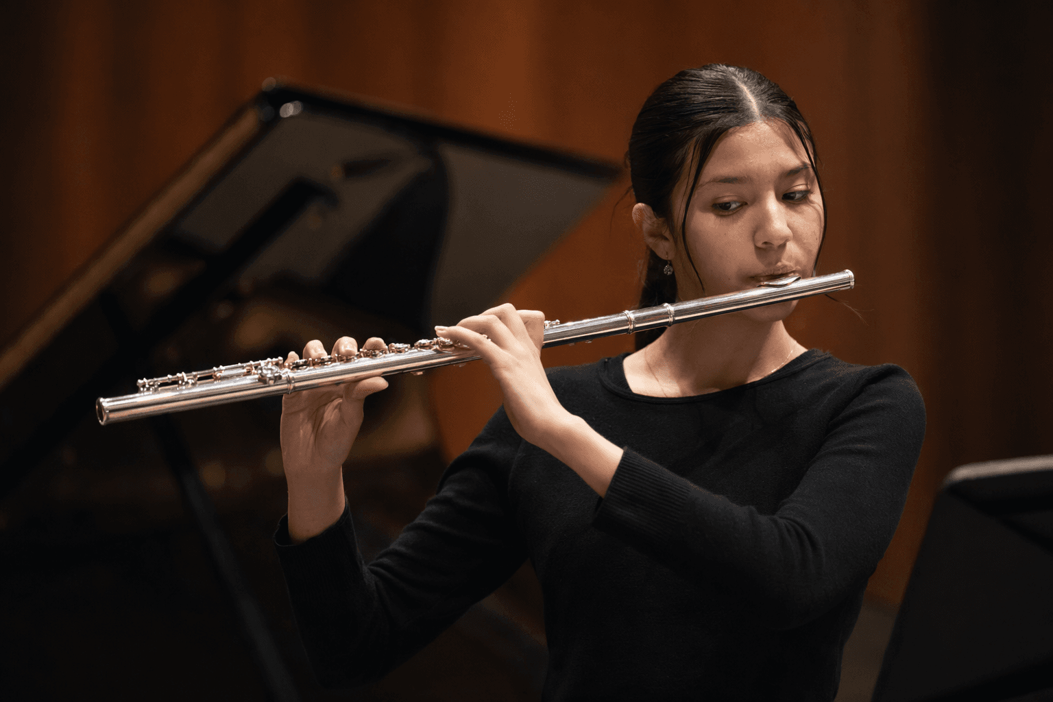 Helena to host state solo and ensemble music competitions May 1-2
