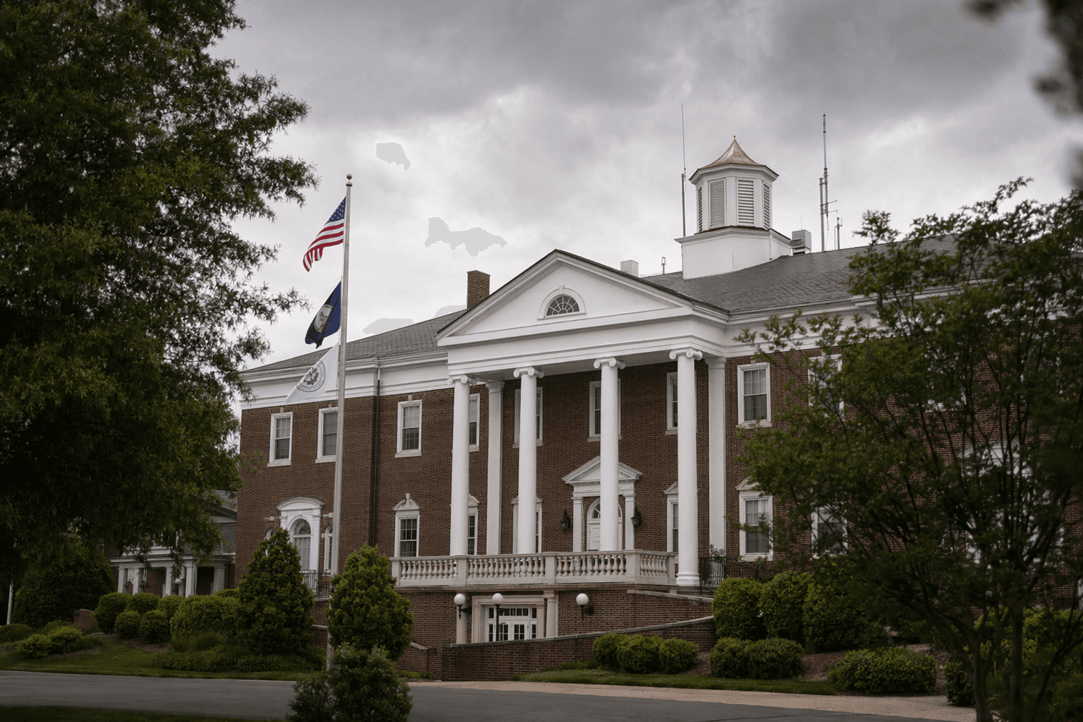 Goochland County launches roundtables with Administrator Raley, registration required