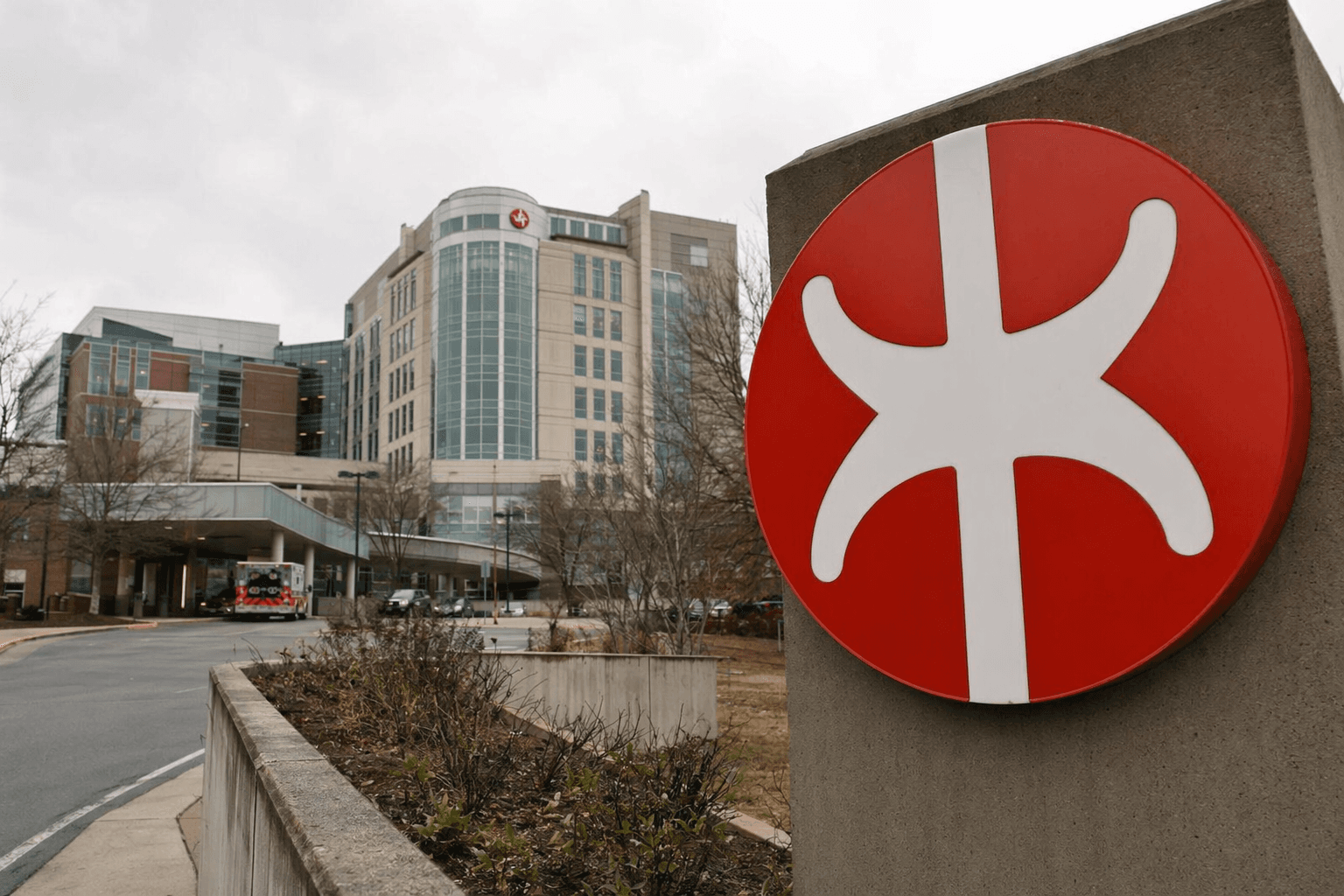 Wake commissioners may delay key vote on WakeMed, Atrium deal