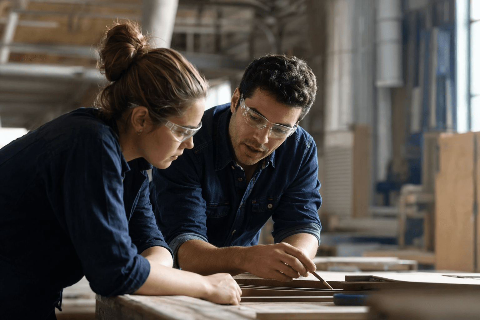 Home Depot Foundation expands Path to Pro scholarships for skilled trades students