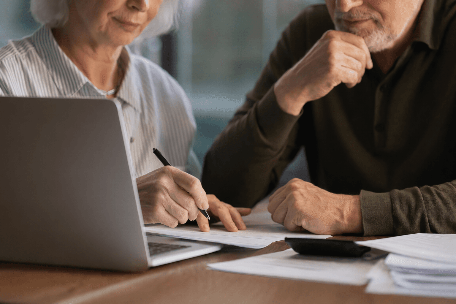 Walmart retirement checklist guides associates through benefits, health coverage, and Medicare