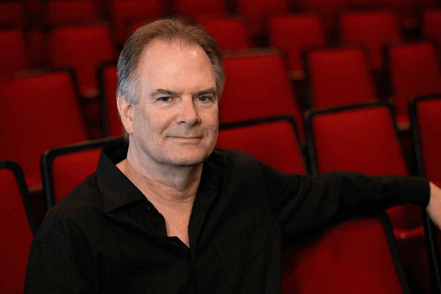 Boy Meets World producer David Kendall dies, cast says devastated