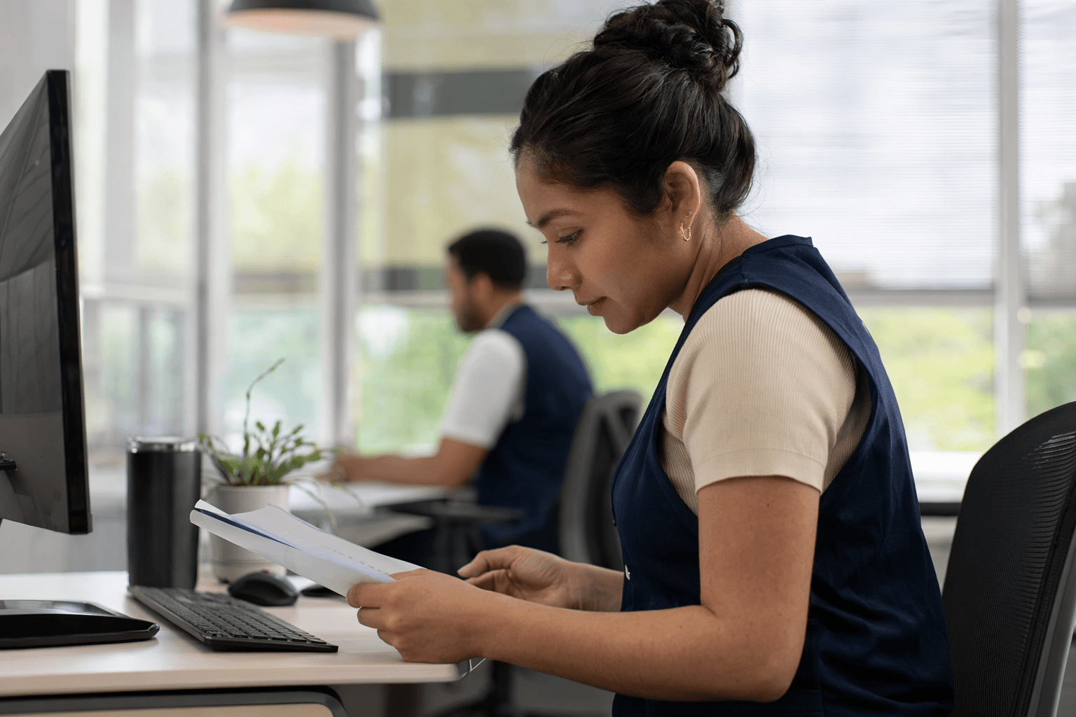 Walmart’s new-hire benefits timeline shows when coverage starts, deadlines hit